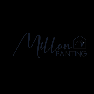 Millan  Painting