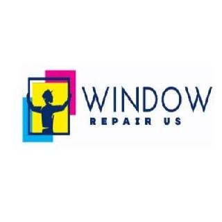 Window Repair US Inc.