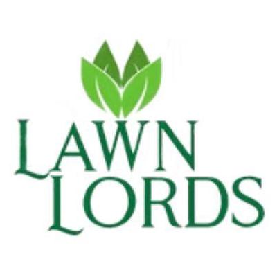 Lawn Lords