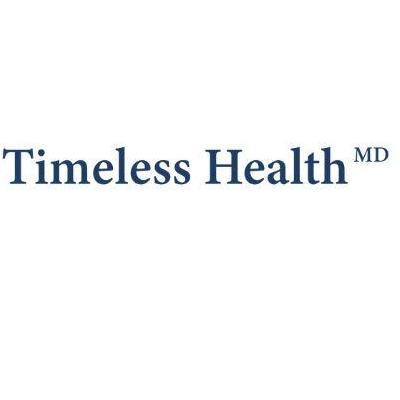 Timeless Health