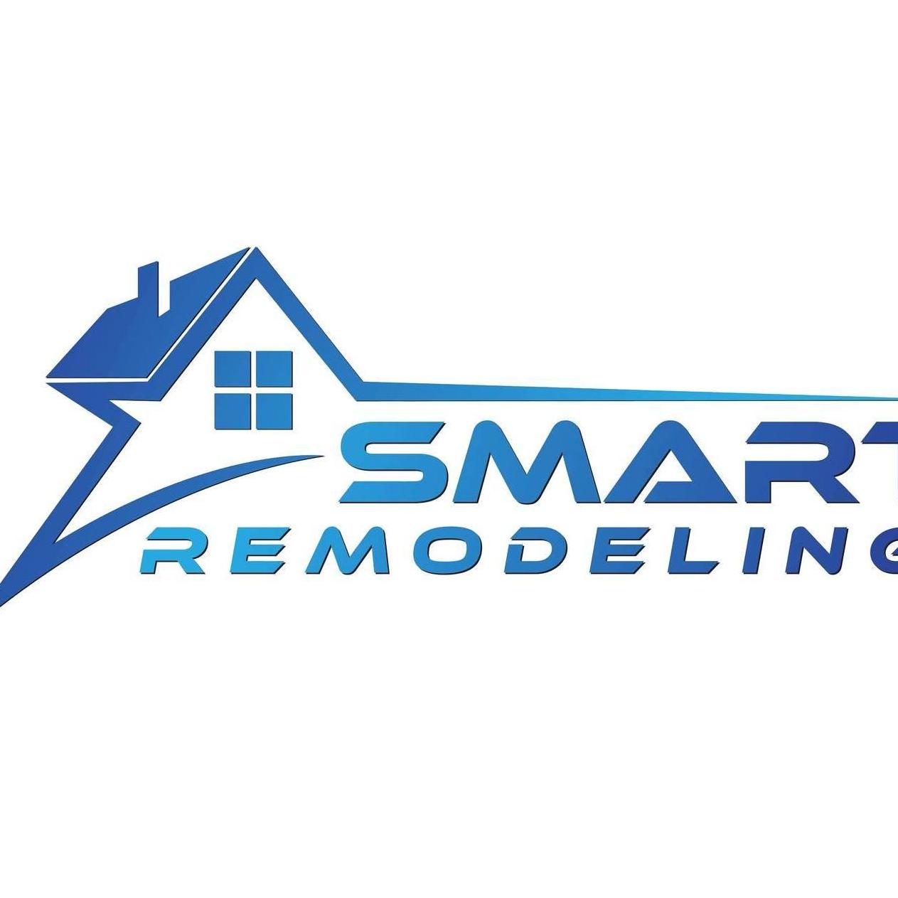 Smart Remodeling LLC