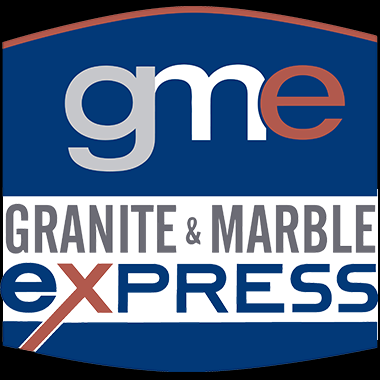 Granite And  Marble Express