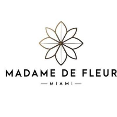Madame De Fleur