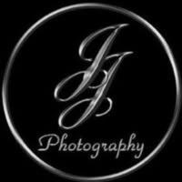  JJ   Photography