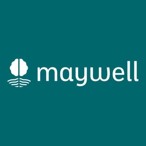 Maywell  Health