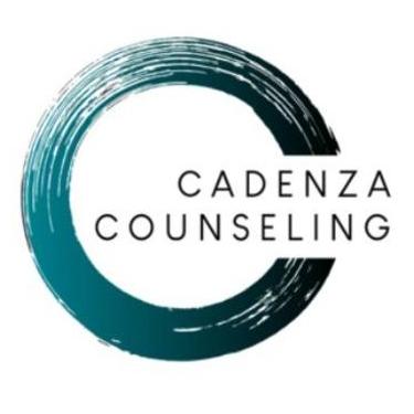 Cadenza Counseling