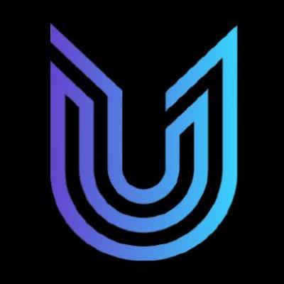 Ubik Capital