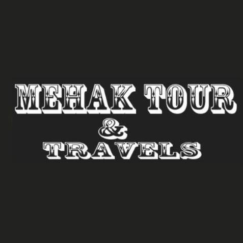 CAB SERVICE  IN CHANDIGARH