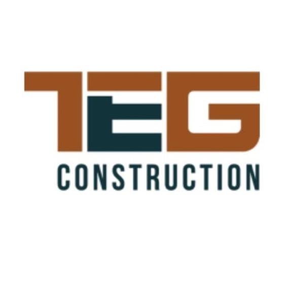 TEG  Construction