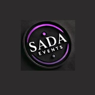 Sandyford Carpet Cleaning