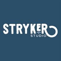 Stryker Studio