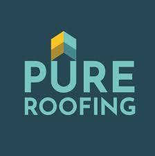 Pure Roofing