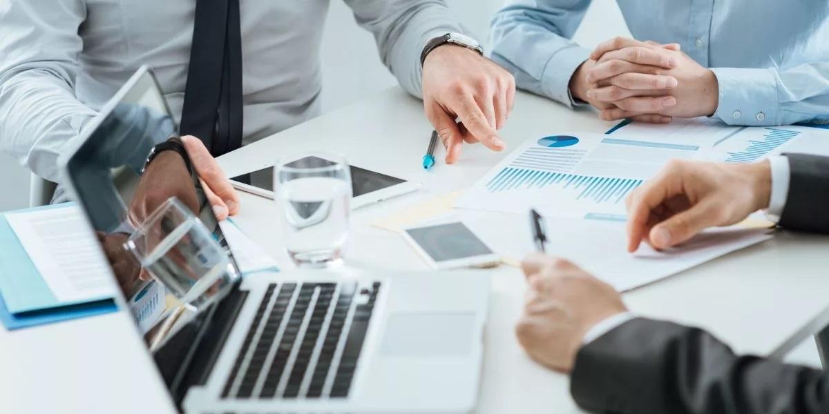 Roadmap  Advisors