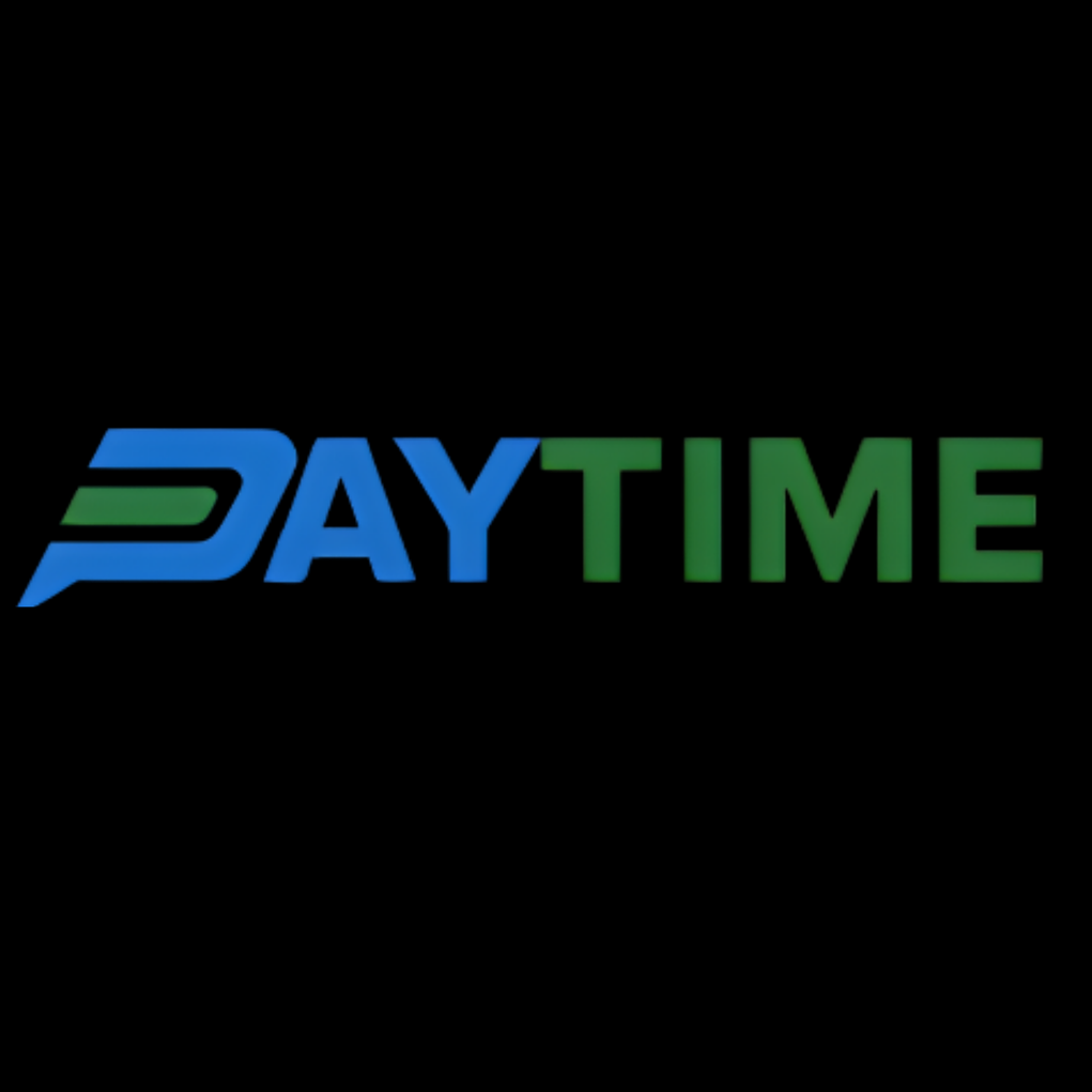 Pay Time