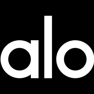 Alo Yoga