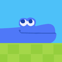 Cepha Lopod