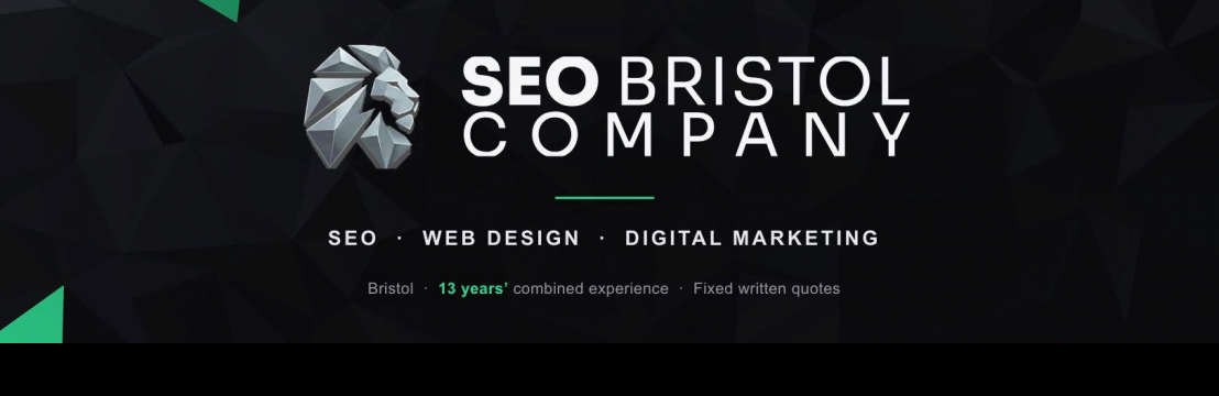 SEO Bristol Company